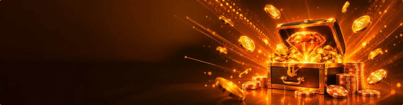 Ladbrokes casino Banner 2